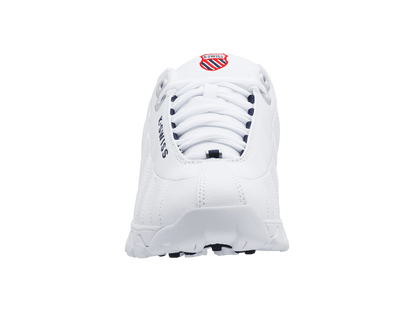 ST329 CMF | K-Swiss