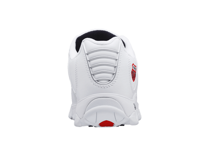ST329 CMF | K-Swiss