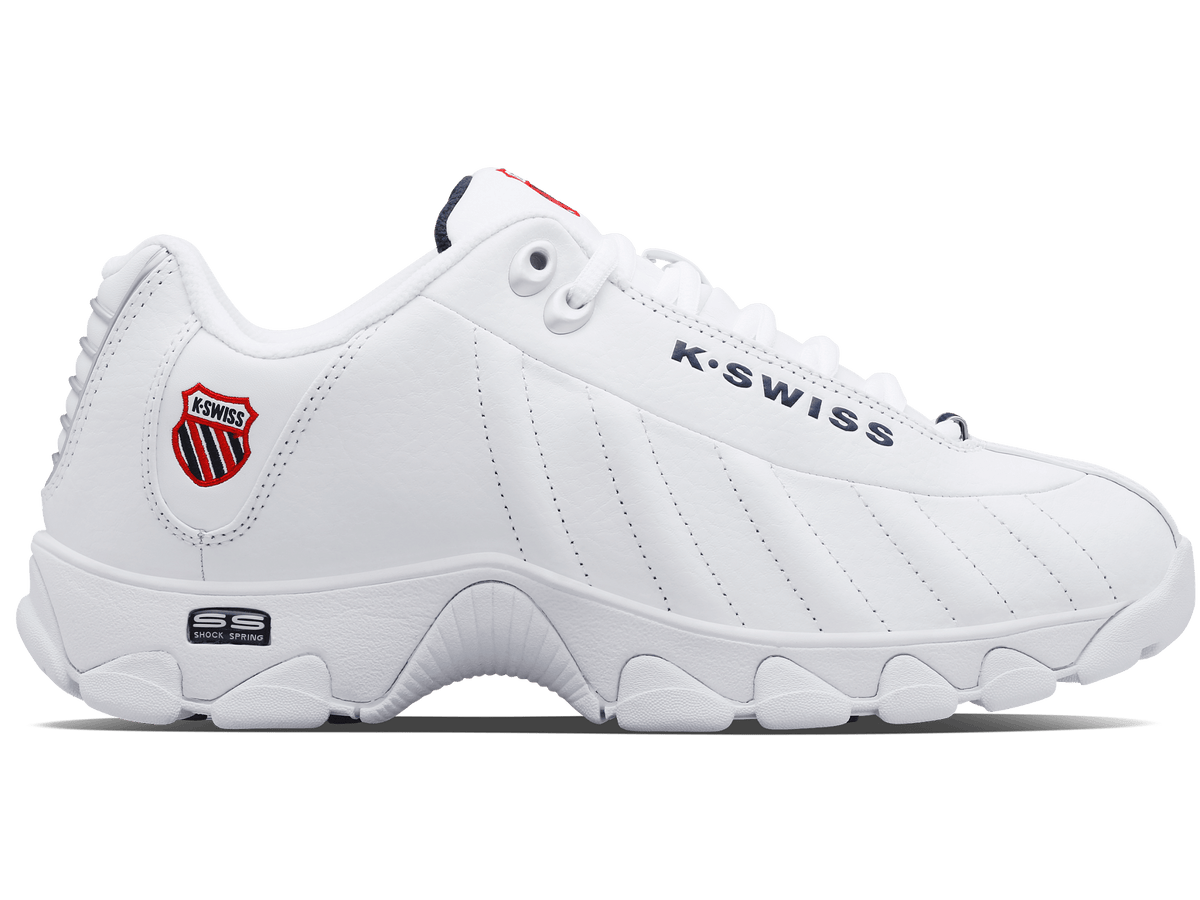 ST329 CMF | K-Swiss