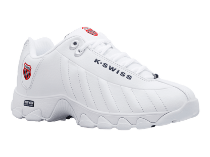 ST329 CMF | K-Swiss