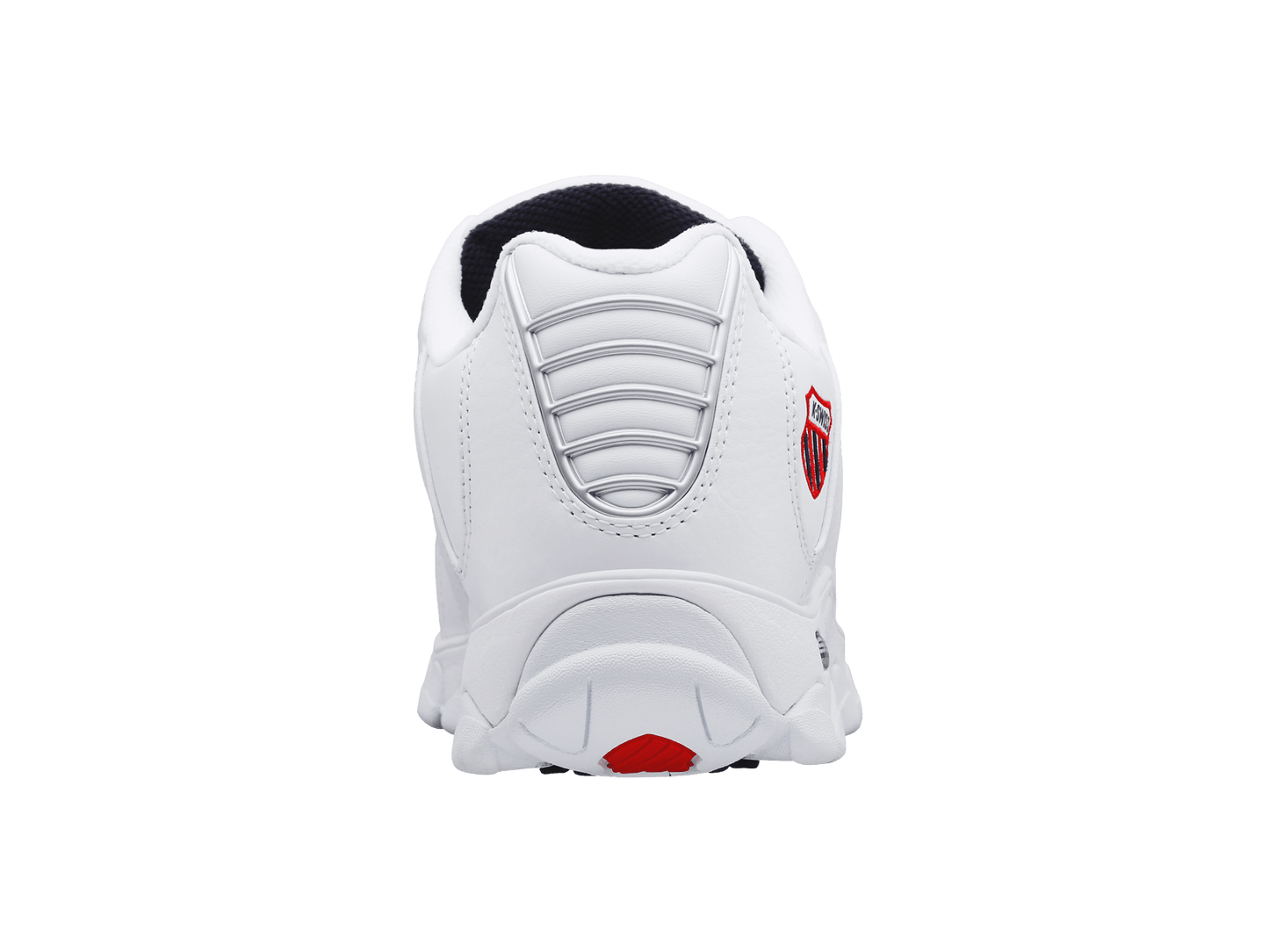 ST329 CMF | K-Swiss