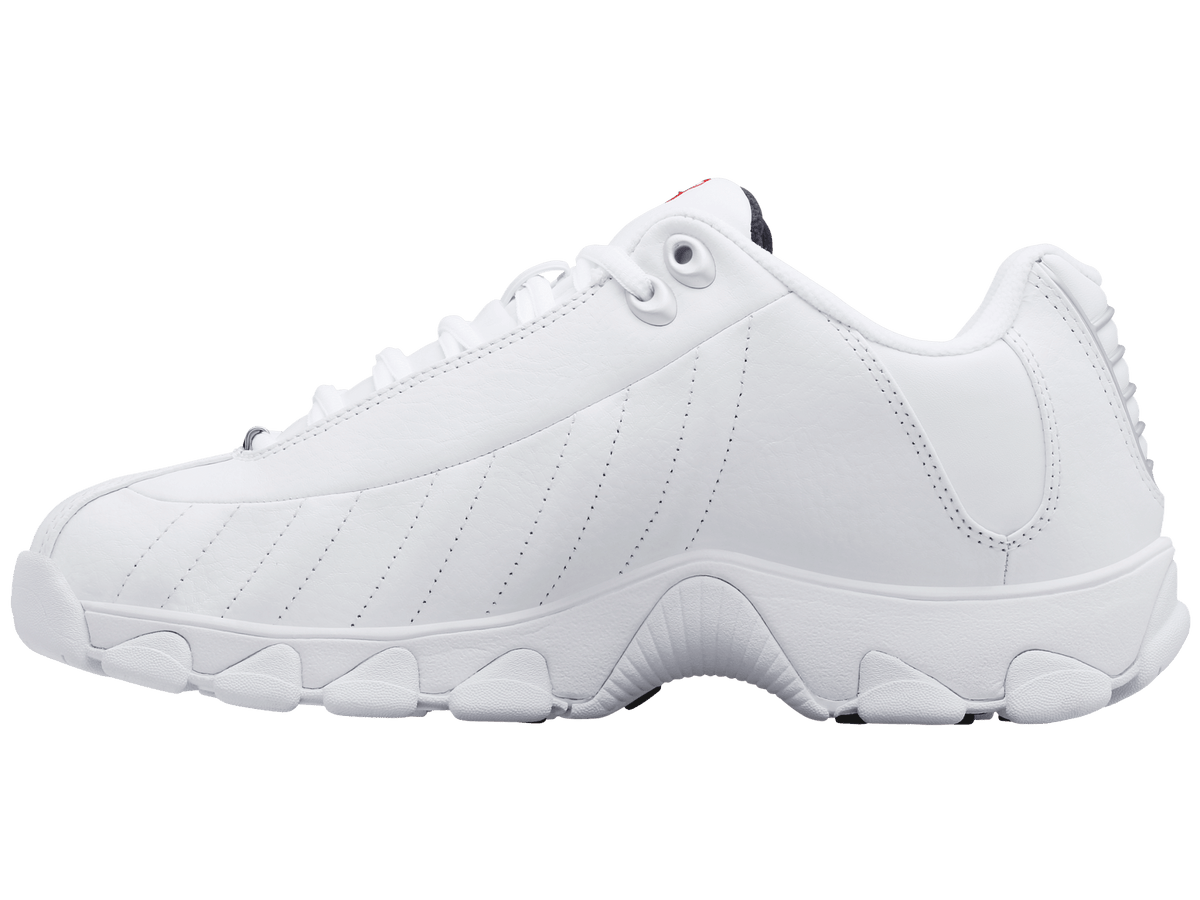 ST329 CMF | K-Swiss