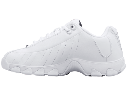 ST329 CMF | K-Swiss