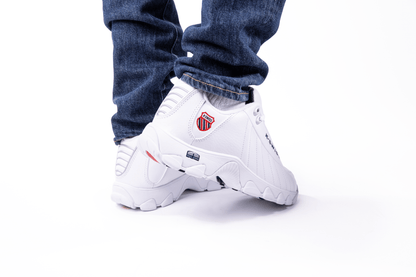ST329 CMF | K-Swiss