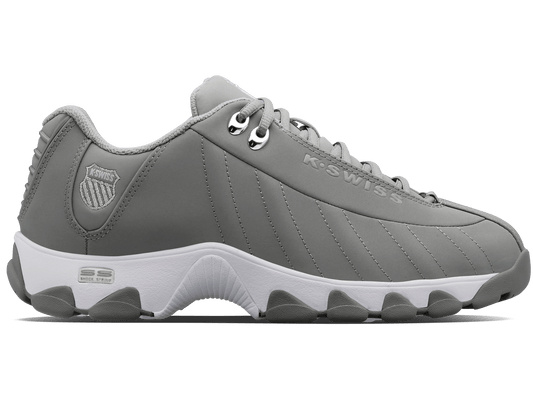 ST329 CMF | K-Swiss