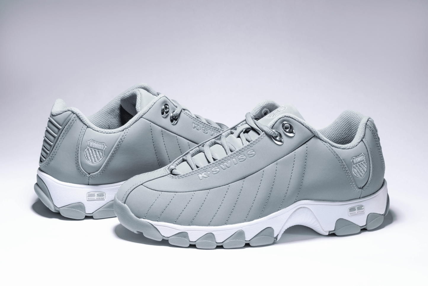 ST329 CMF | K-Swiss