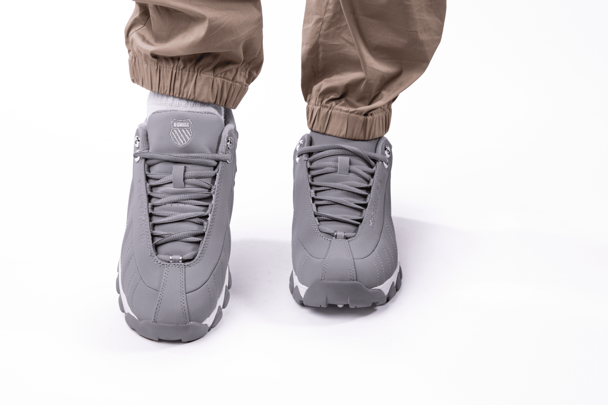 ST329 CMF | K-Swiss