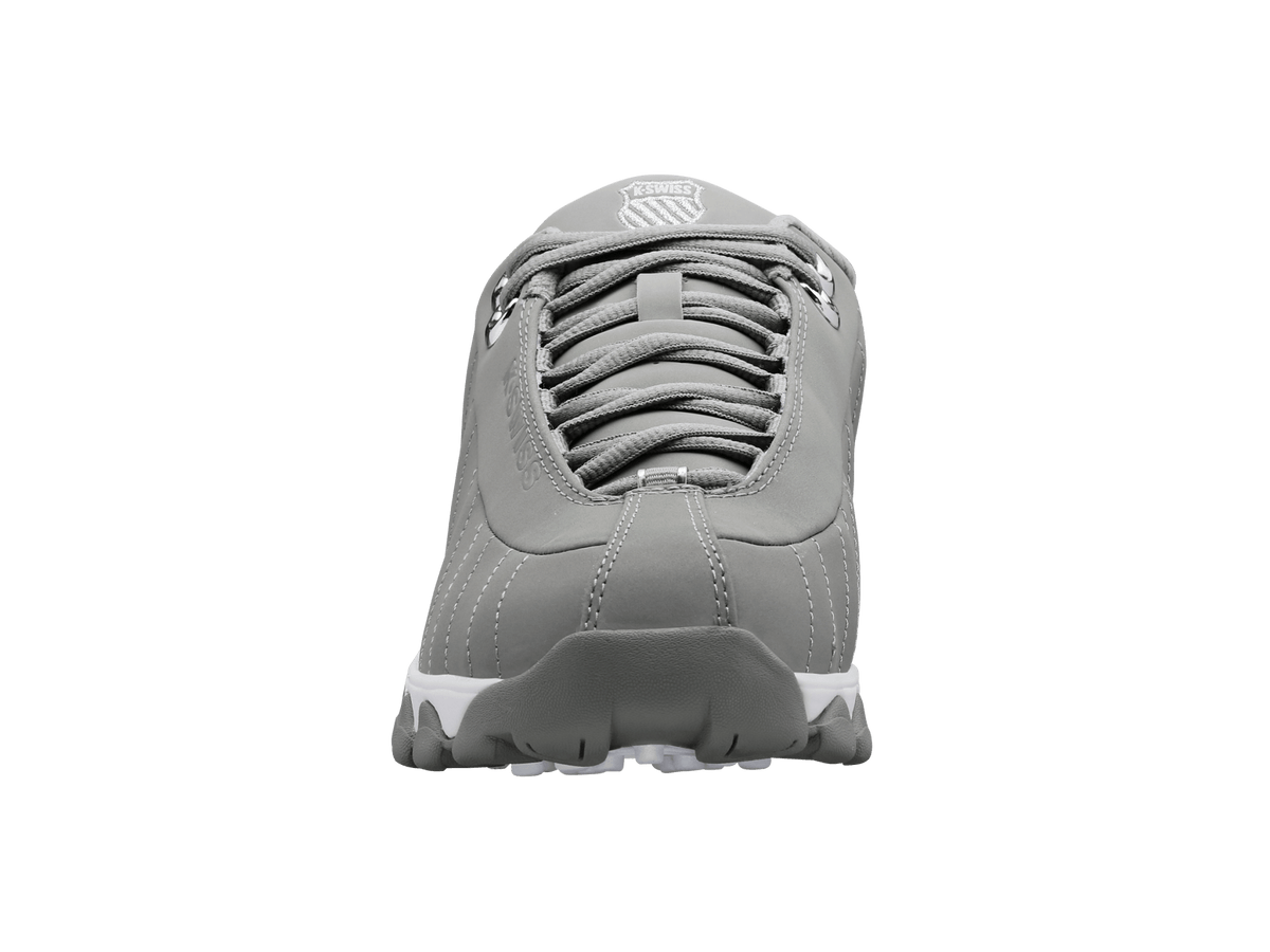 ST329 CMF | K-Swiss