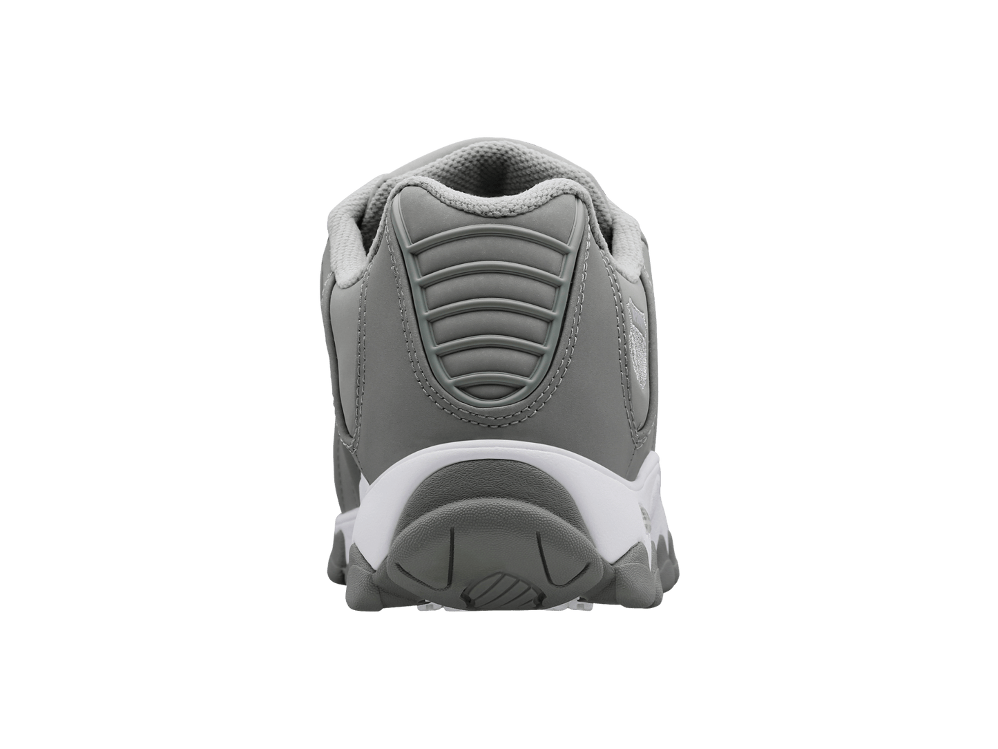 ST329 CMF | K-Swiss