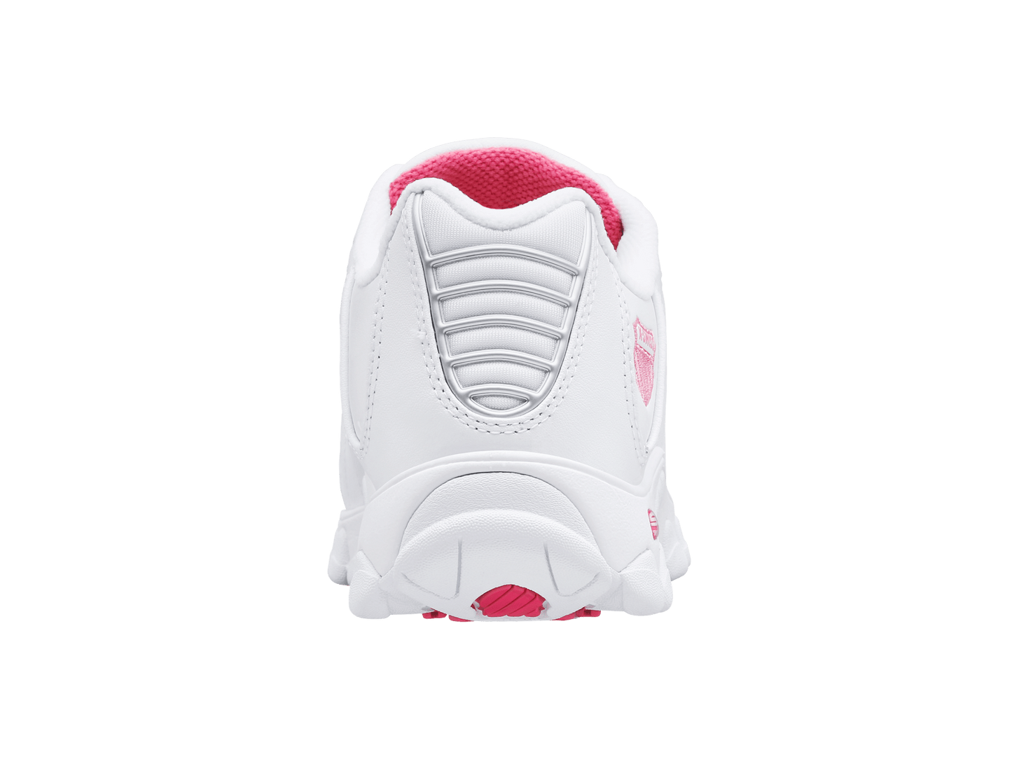 ST329 CMF | K-Swiss