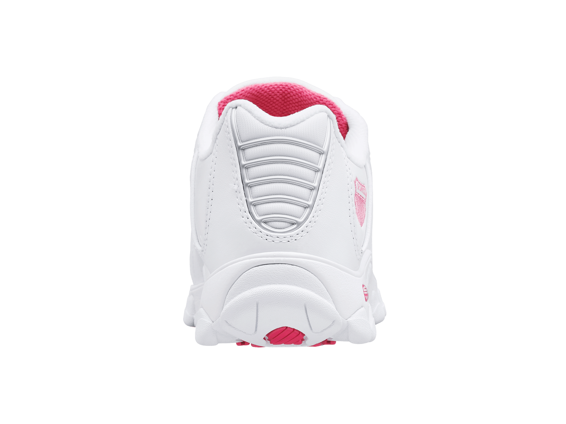 ST329 CMF | K-Swiss