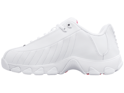 ST329 CMF | K-Swiss