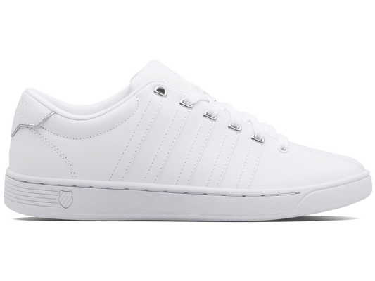 COURT PRO II CMF SP | K-Swiss