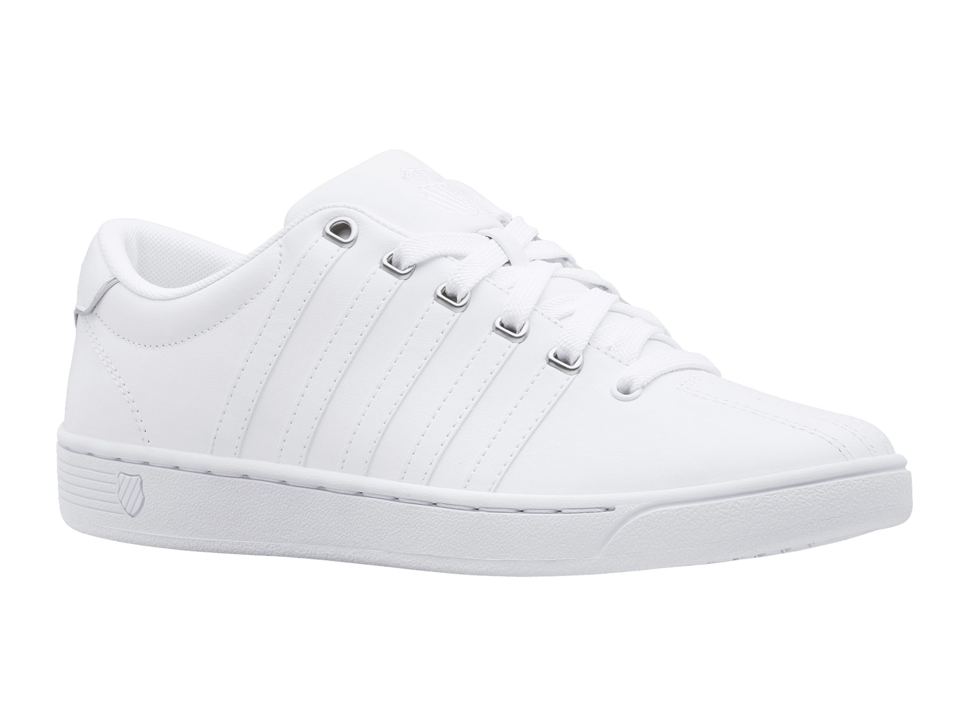 COURT PRO II CMF SP | K-Swiss