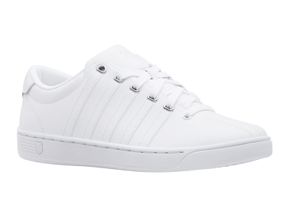 COURT PRO II CMF SP | K-Swiss