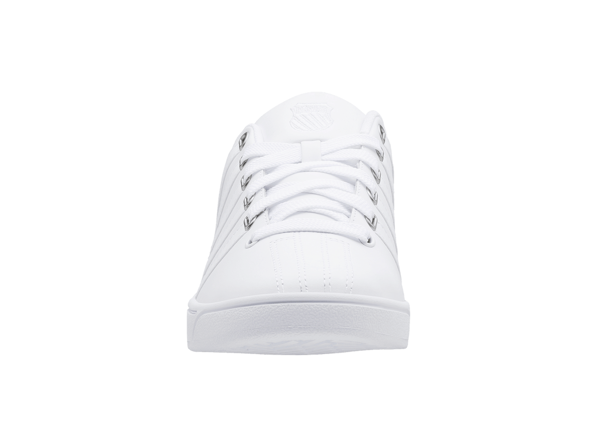 COURT PRO II CMF SP | K-Swiss