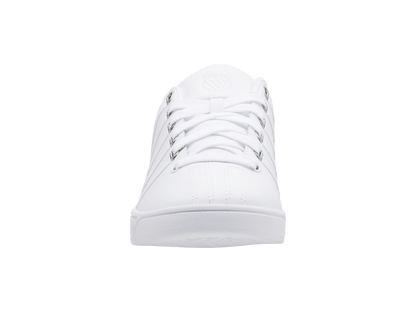 COURT PRO II CMF SP | K-Swiss