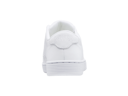 COURT PRO II CMF SP | K-Swiss