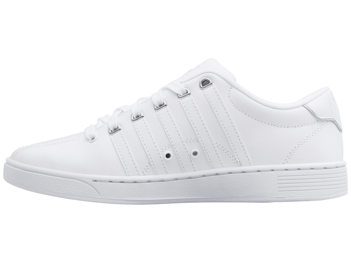 COURT PRO II CMF SP | K-Swiss