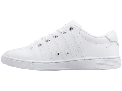 COURT PRO II CMF SP | K-Swiss