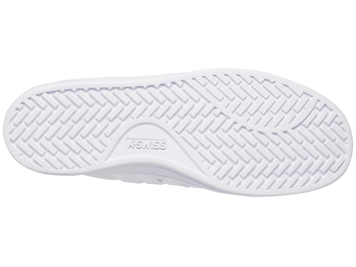 COURT PRO II CMF SP | K-Swiss