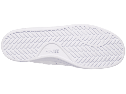 COURT PRO II CMF SP | K-Swiss