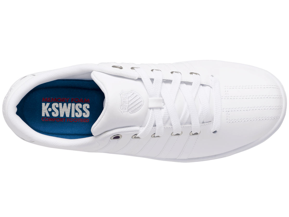 COURT PRO II CMF SP | K-Swiss