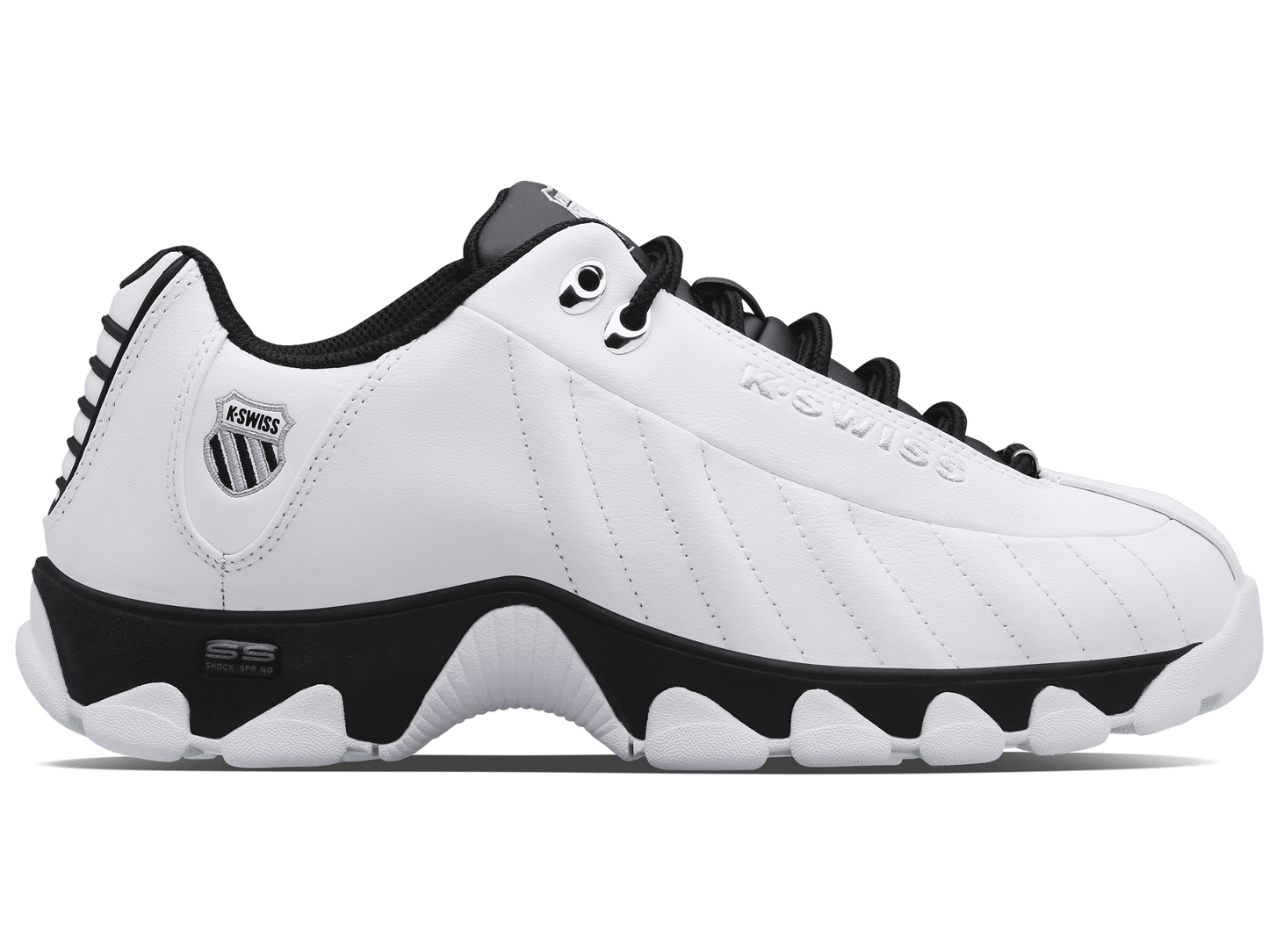 ST329 CMF | K-Swiss