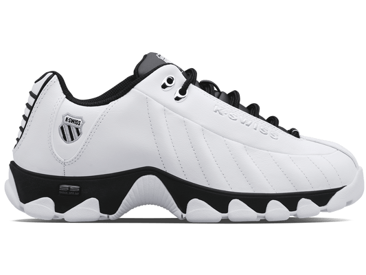 ST329 CMF | K-Swiss