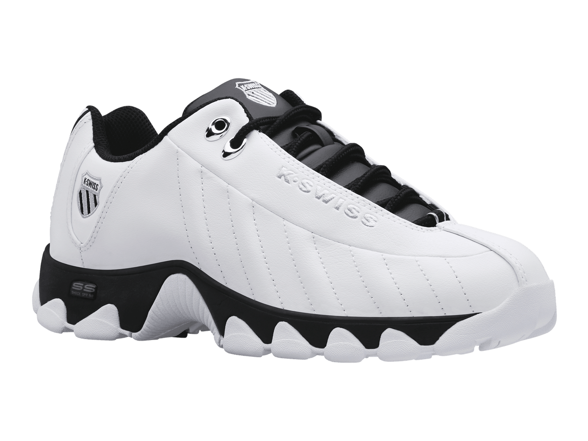 ST329 CMF | K-Swiss