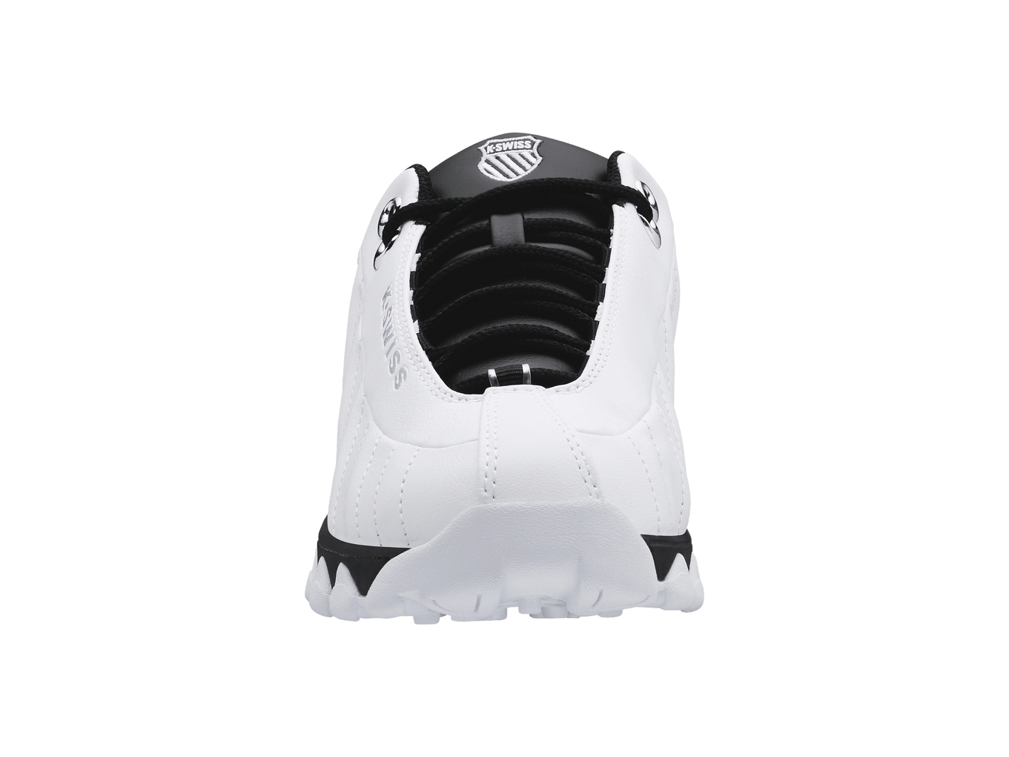 ST329 CMF | K-Swiss
