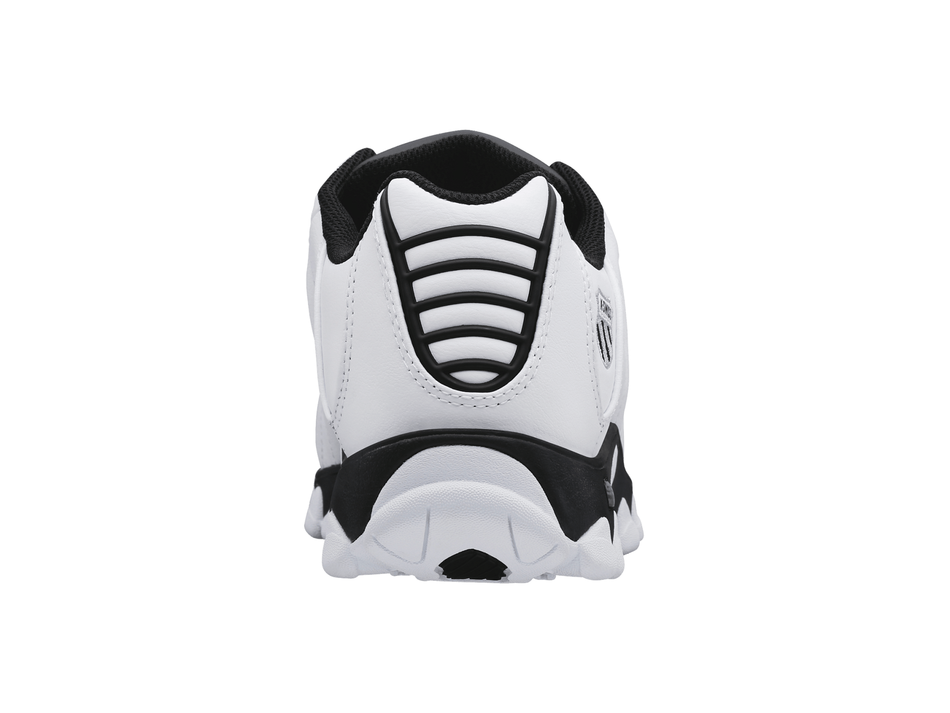 ST329 CMF | K-Swiss