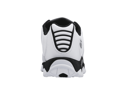 ST329 CMF | K-Swiss
