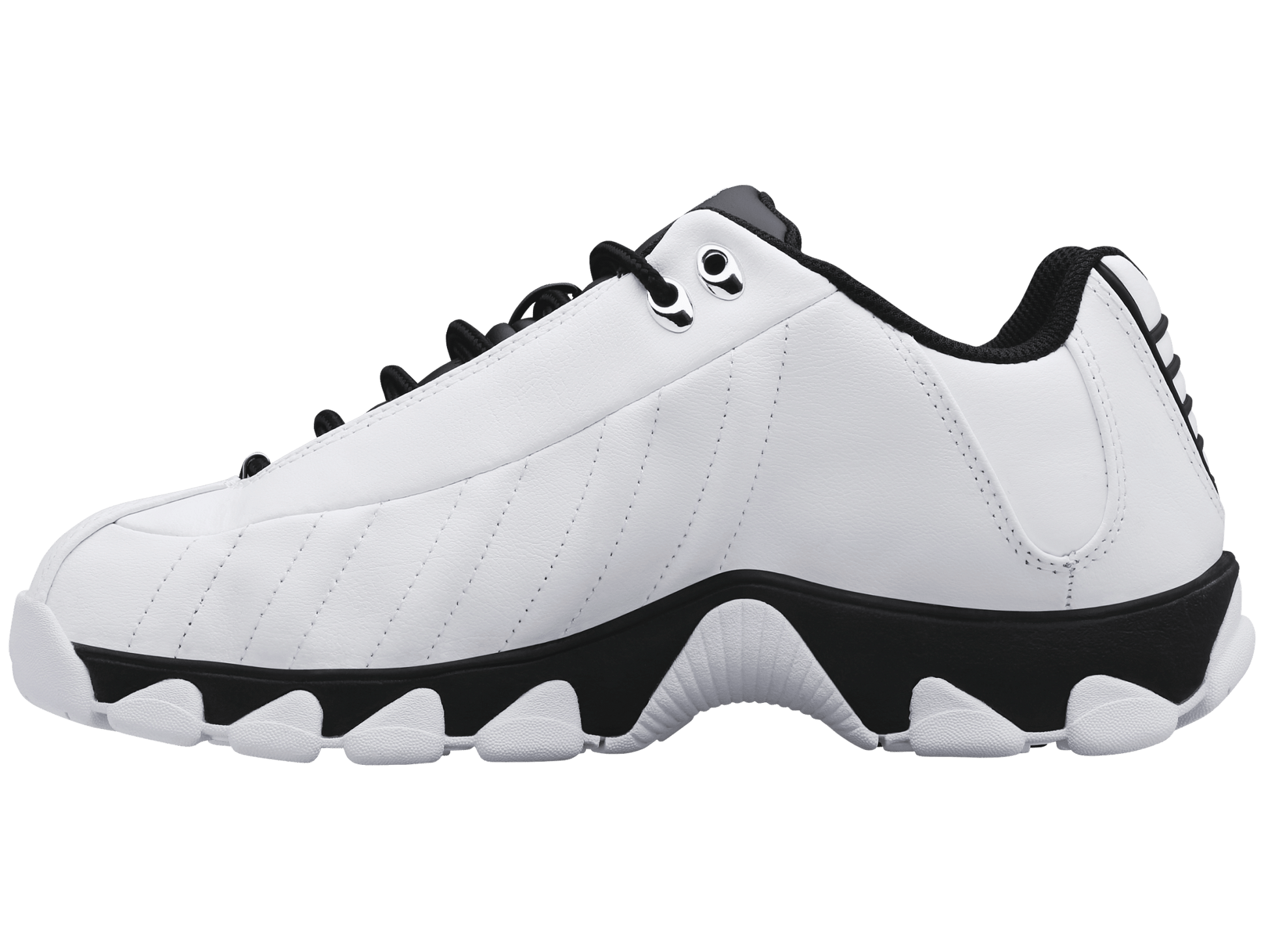 ST329 CMF | K-Swiss