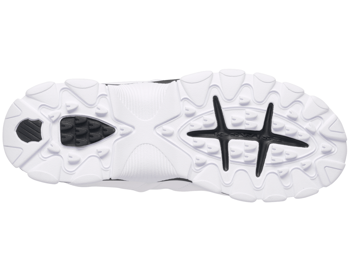 ST329 CMF | K-Swiss