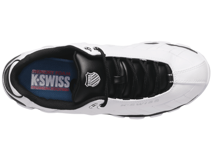 ST329 CMF | K-Swiss