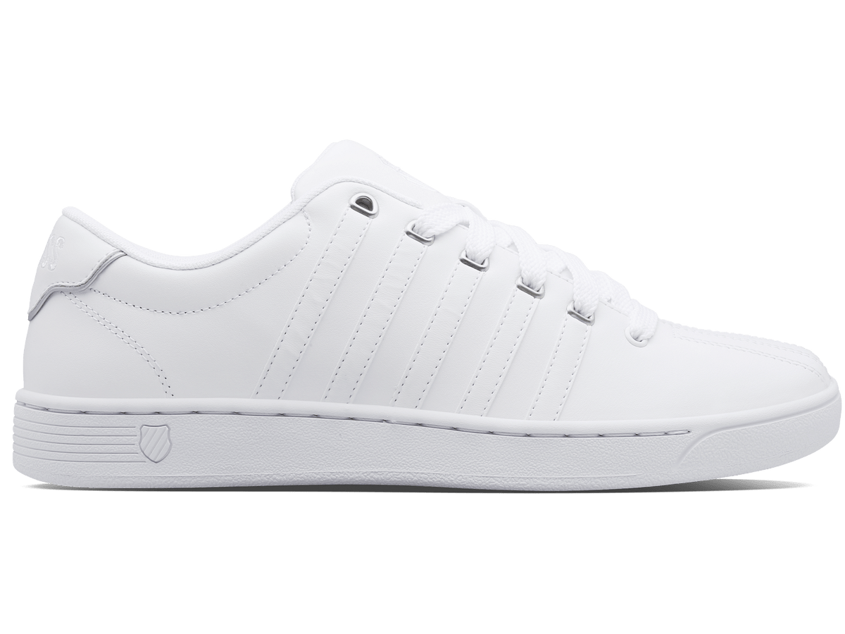 COURT PRO II CMF | K-Swiss