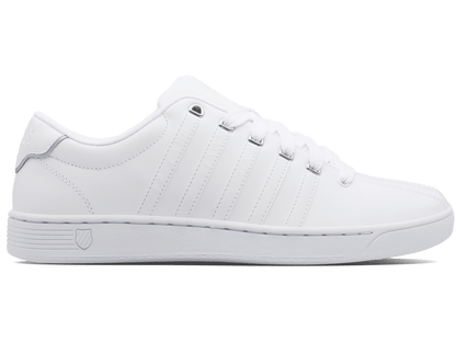 COURT PRO II CMF | K-Swiss