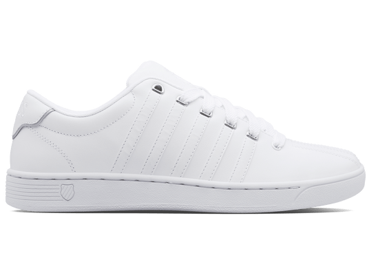 COURT PRO II CMF | K-Swiss