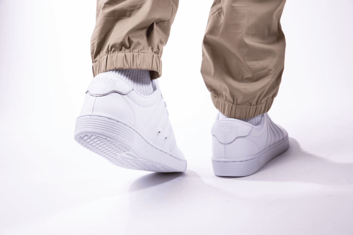 COURT PRO II CMF | K-Swiss