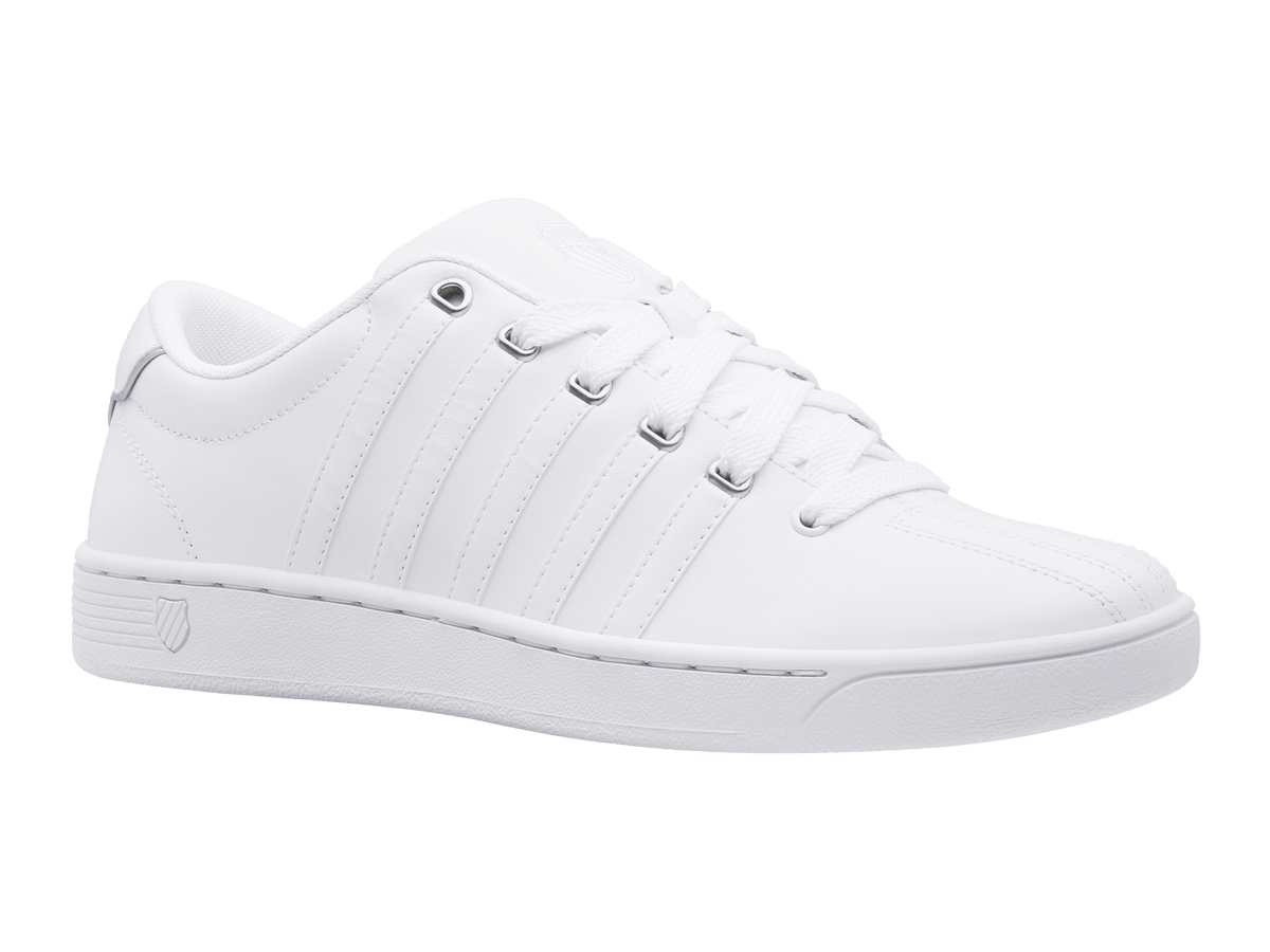 COURT PRO II CMF | K-Swiss