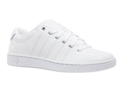 COURT PRO II CMF | K-Swiss