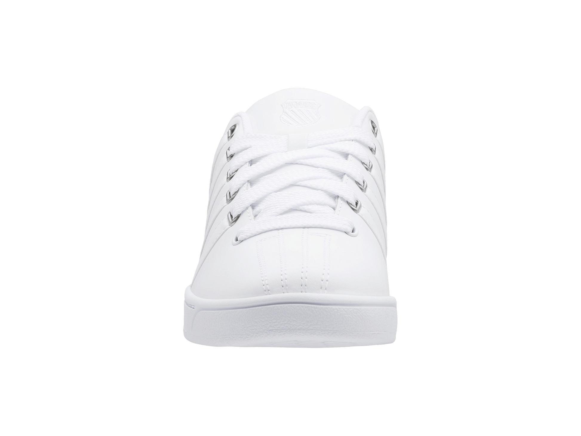 COURT PRO II CMF | K-Swiss