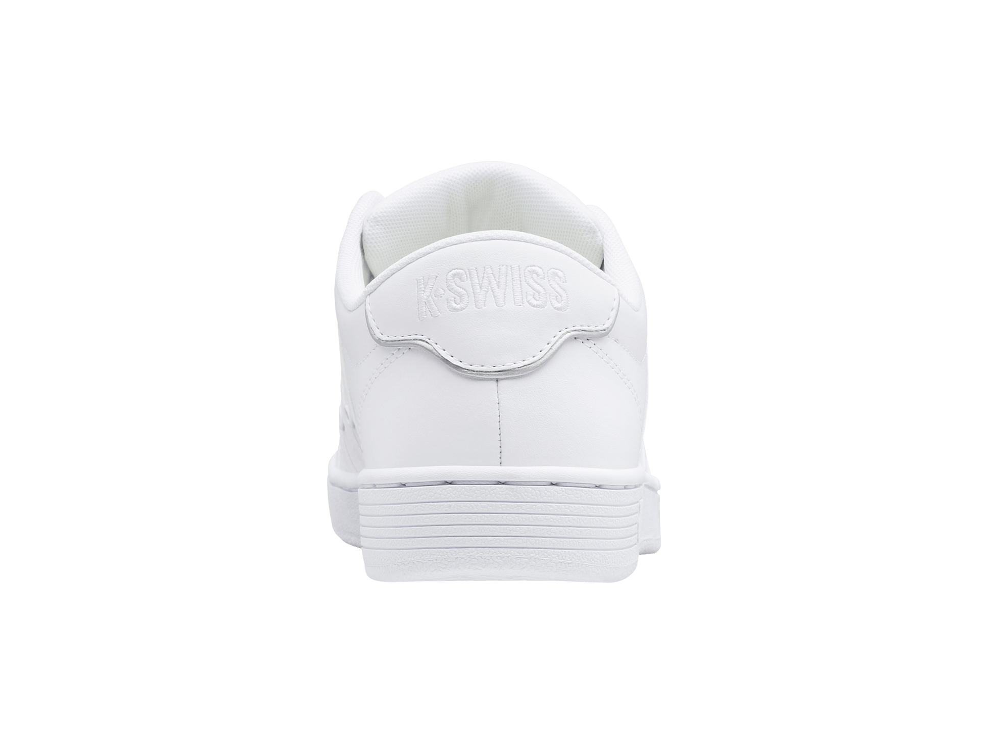 COURT PRO II CMF | K-Swiss