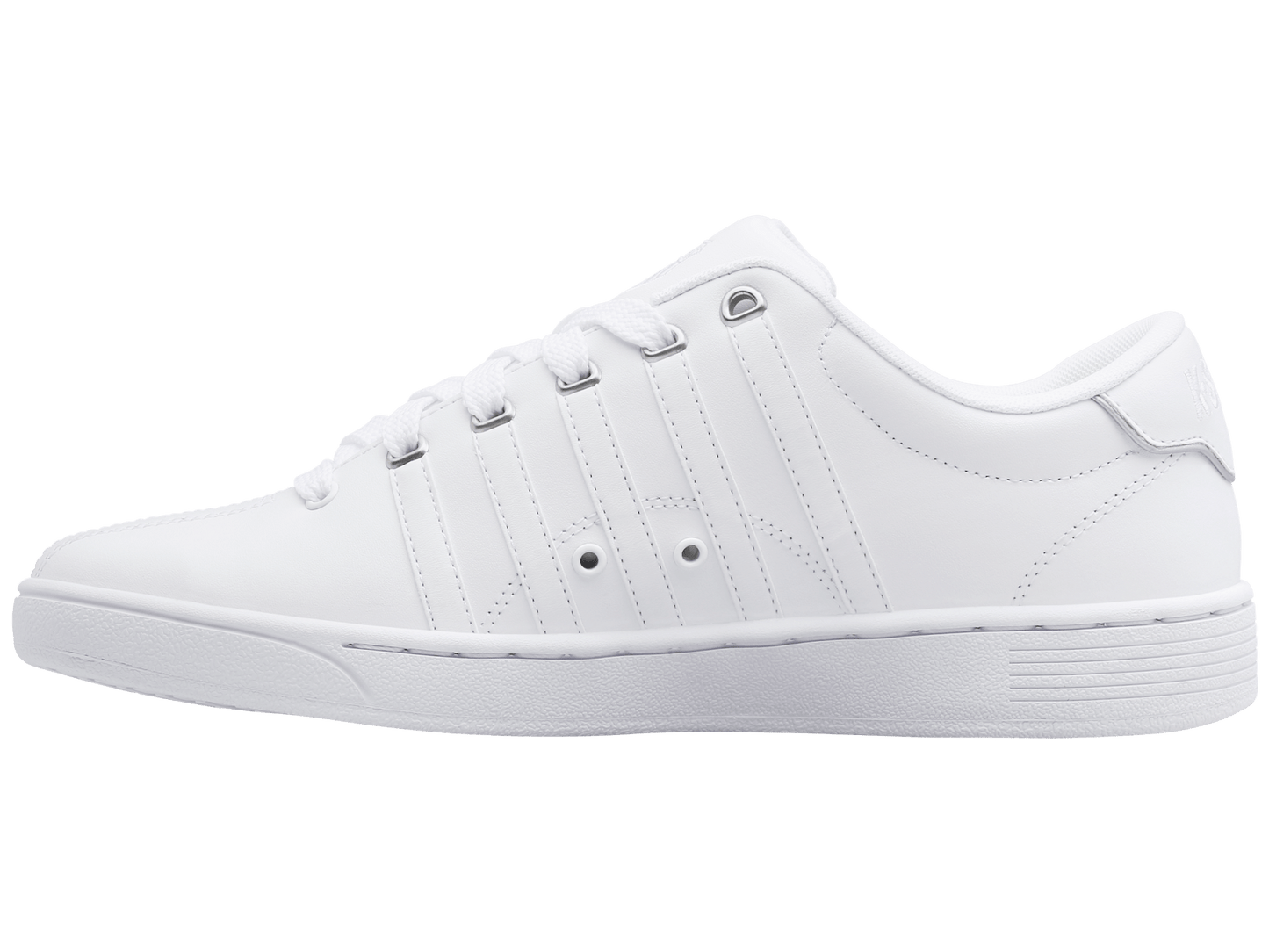 COURT PRO II CMF | K-Swiss
