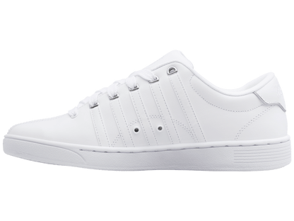 COURT PRO II CMF | K-Swiss