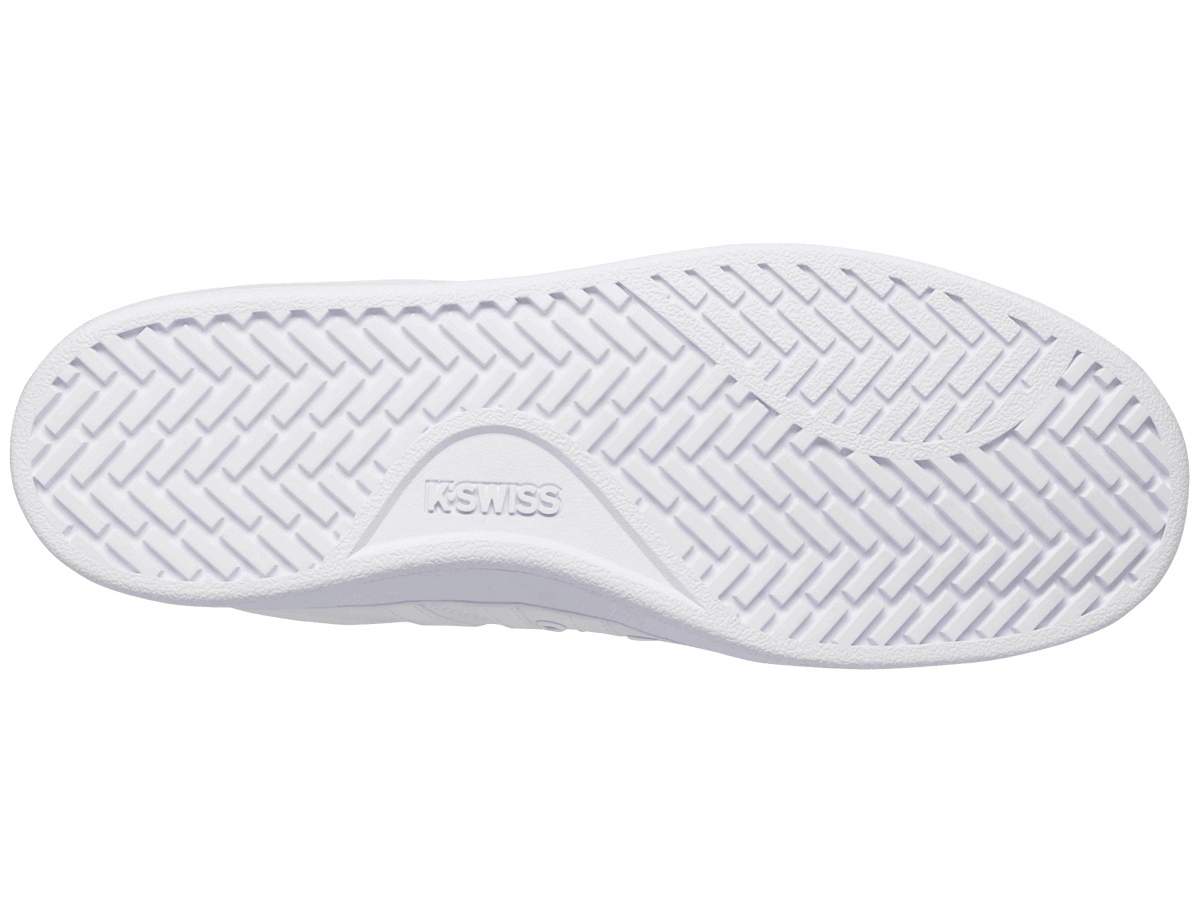 COURT PRO II CMF | K-Swiss