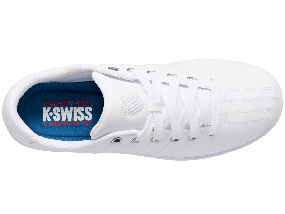 COURT PRO II CMF | K-Swiss