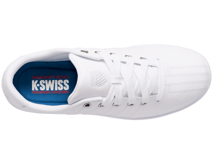 COURT PRO II CMF | K-Swiss