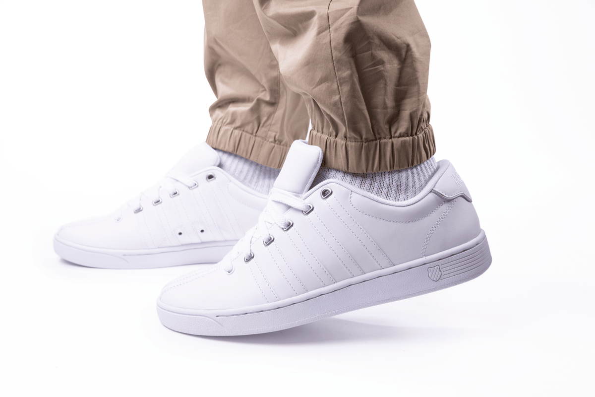 COURT PRO II CMF | K-Swiss